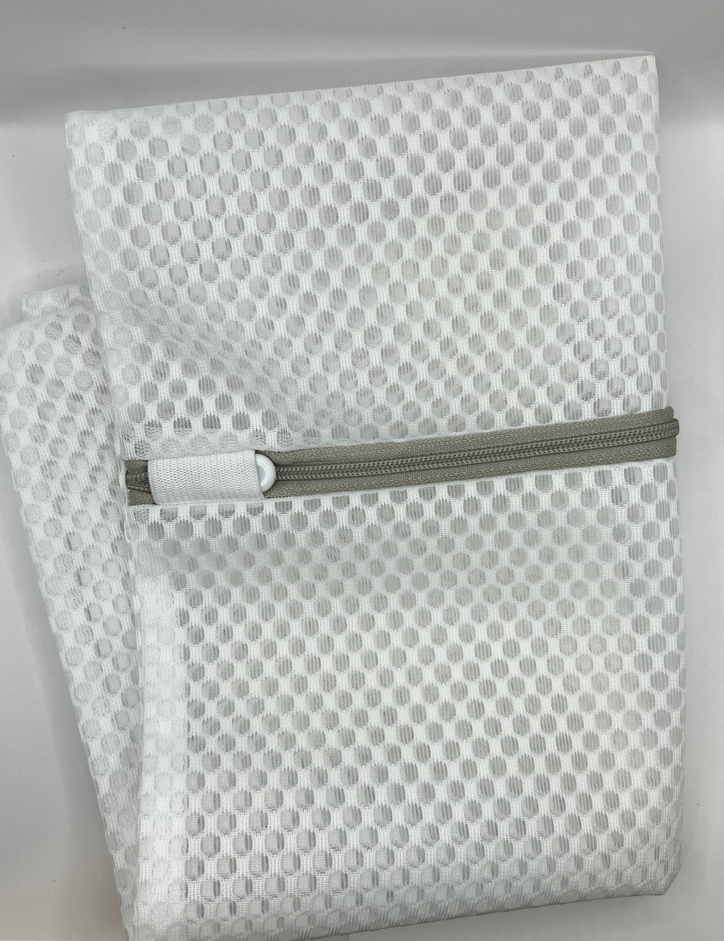 Washing Machine Bag